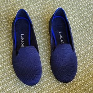 Rothys loafer